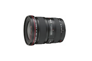 2026年版】EF 17-40mm F4L USMのレビューまとめ 上位広角ズームと徹底